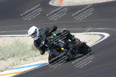 media/Jul-13-2025-Pacific Track Time (Sun) [[819660bca7]]/A Group/10am (Turn 3)/